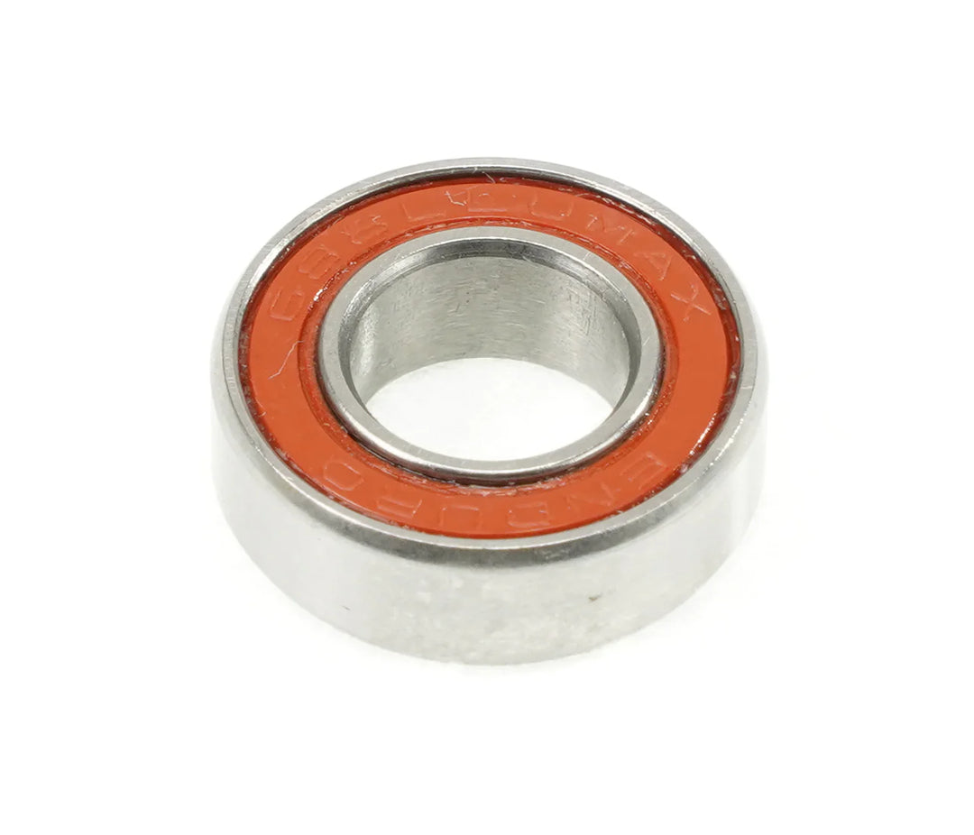 Enduro Bearings 688 8x16x5mm