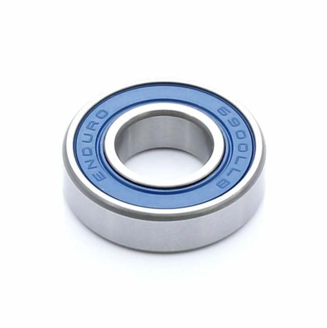 Enduro Bearings 6900 10x22x6mm