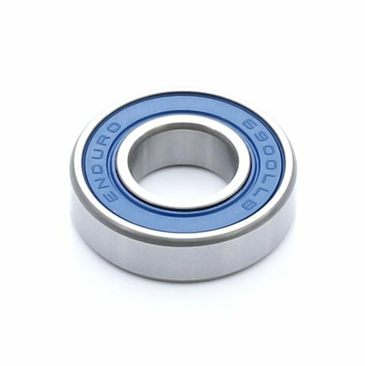 Enduro Bearings 6900 10x22x6mm