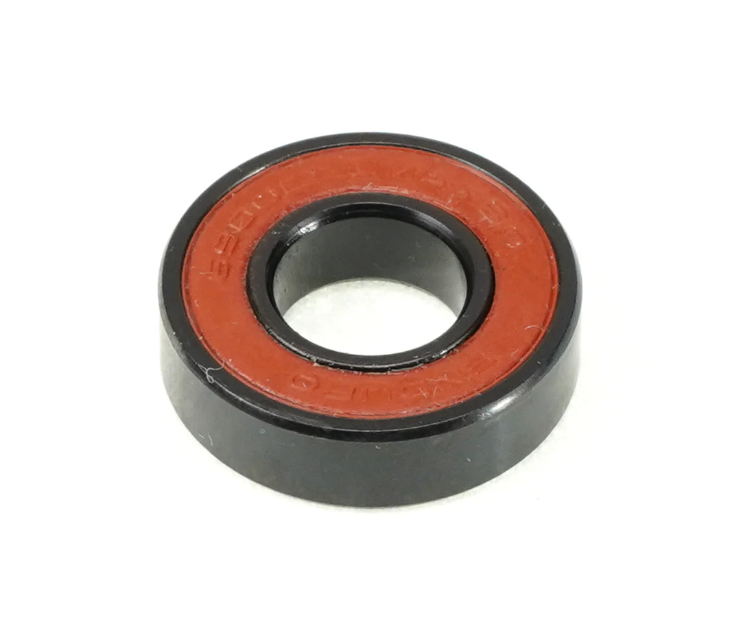 Enduro Bearings 6900 10x22x6mm
