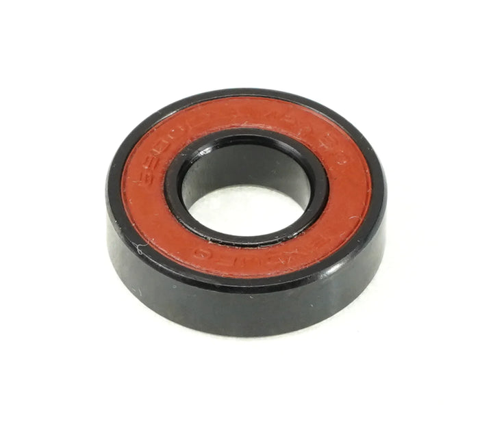 Enduro Bearings 6900 10x22x6mm