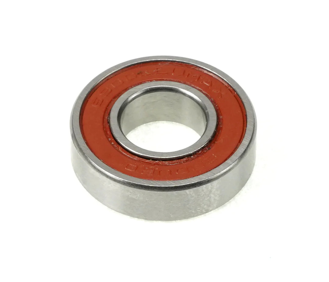 Enduro Bearings 6900 10x22x6mm