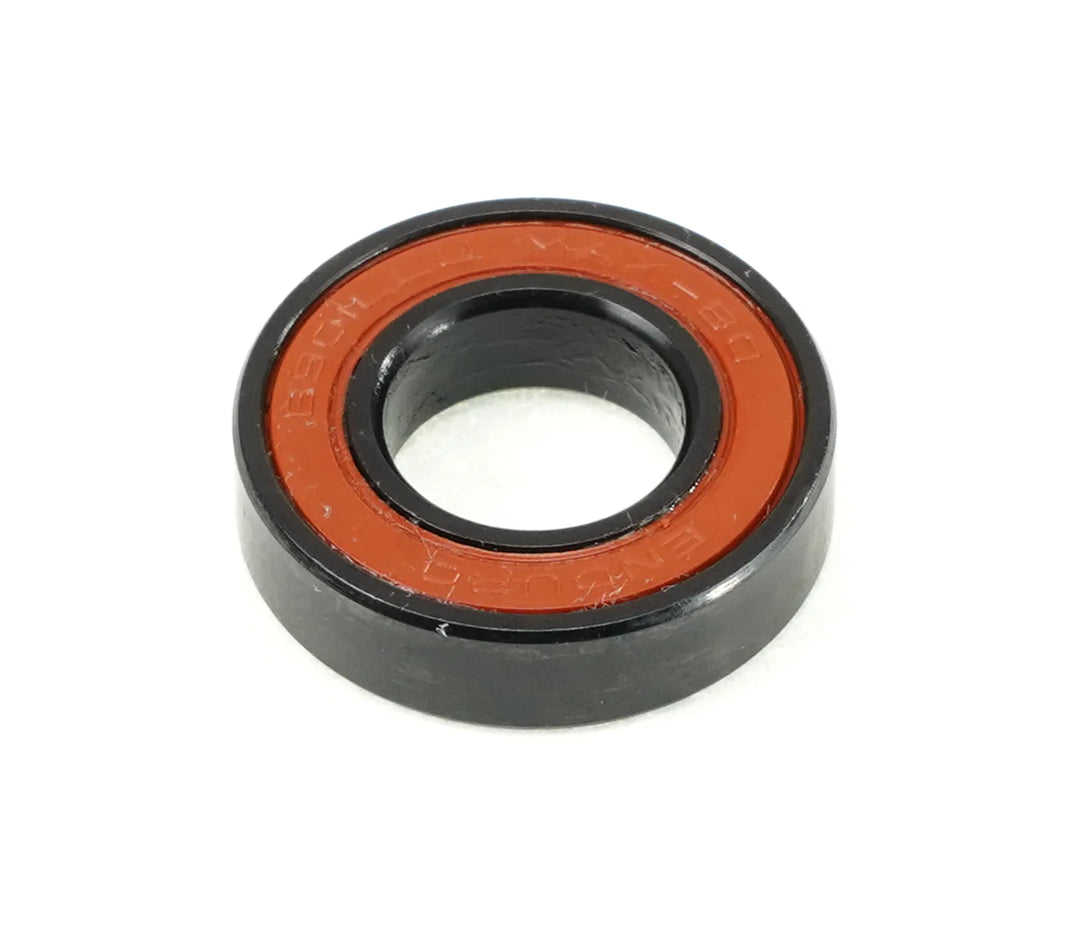 Enduro Bearings 6901 12x24x6mm