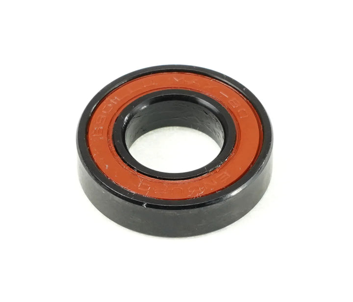 Enduro Bearings 6901 12x24x6mm