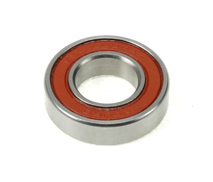 Enduro Bearings 6901 12x24x6mm