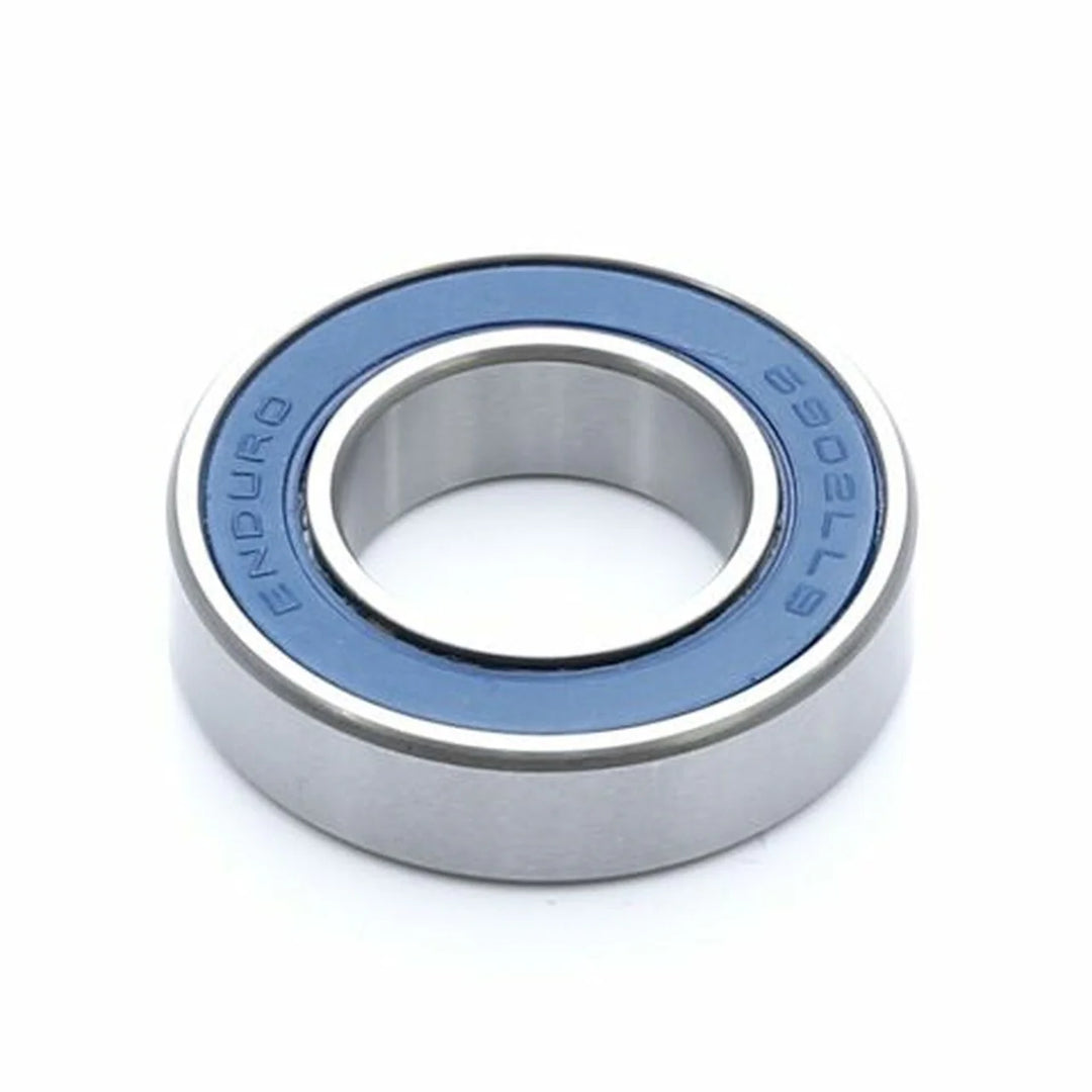 Enduro Bearings 6902 15x28x5mm