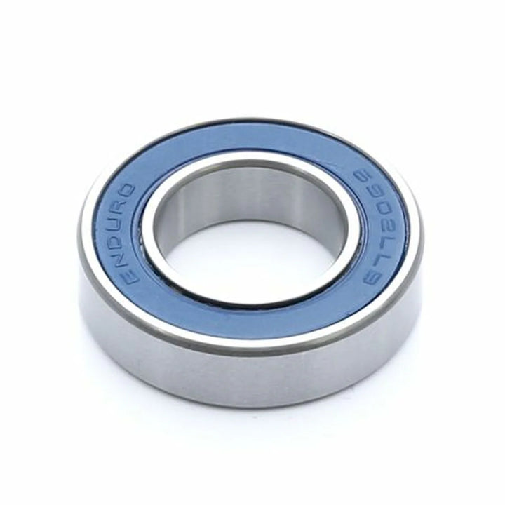 Enduro Bearings 6902 15x28x5mm