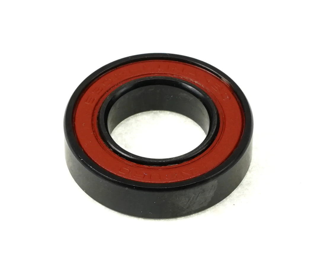 Enduro Bearings 6902 15x28x5mm