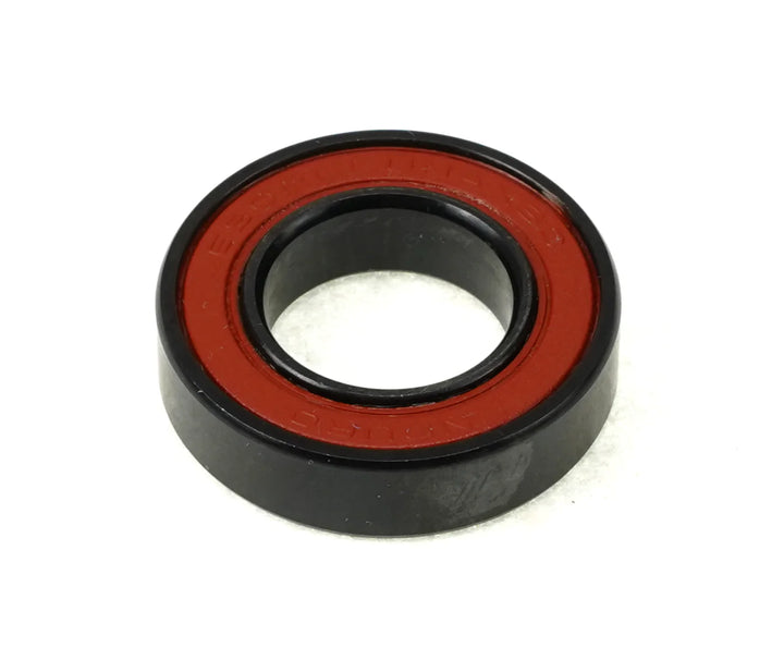 Enduro Bearings 6902 15x28x5mm
