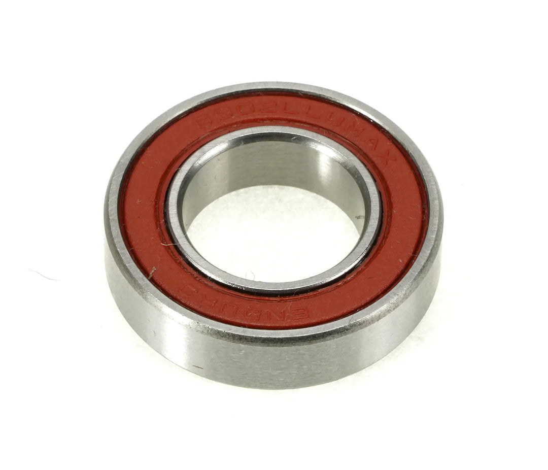 Enduro Bearings 6902 15x28x5mm