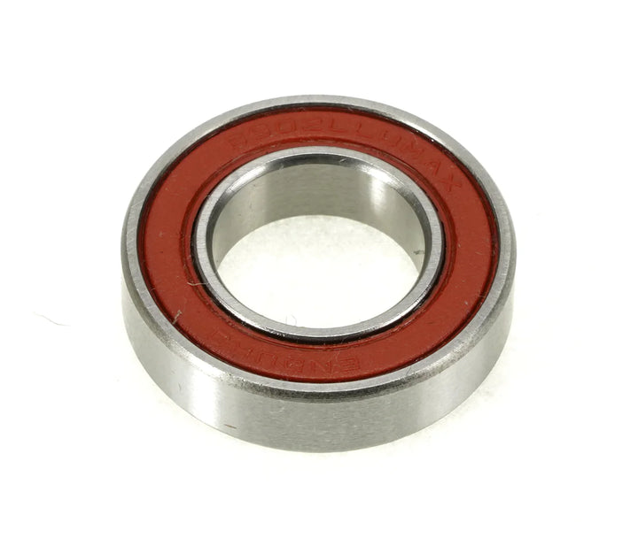 Enduro Bearings 6902 15x28x5mm