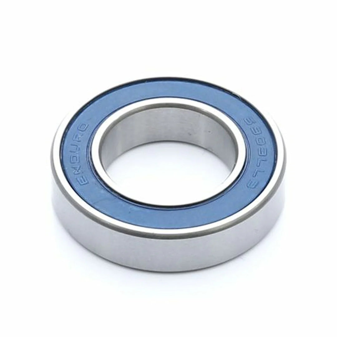 Enduro Bearings 6903 17x30x7mm