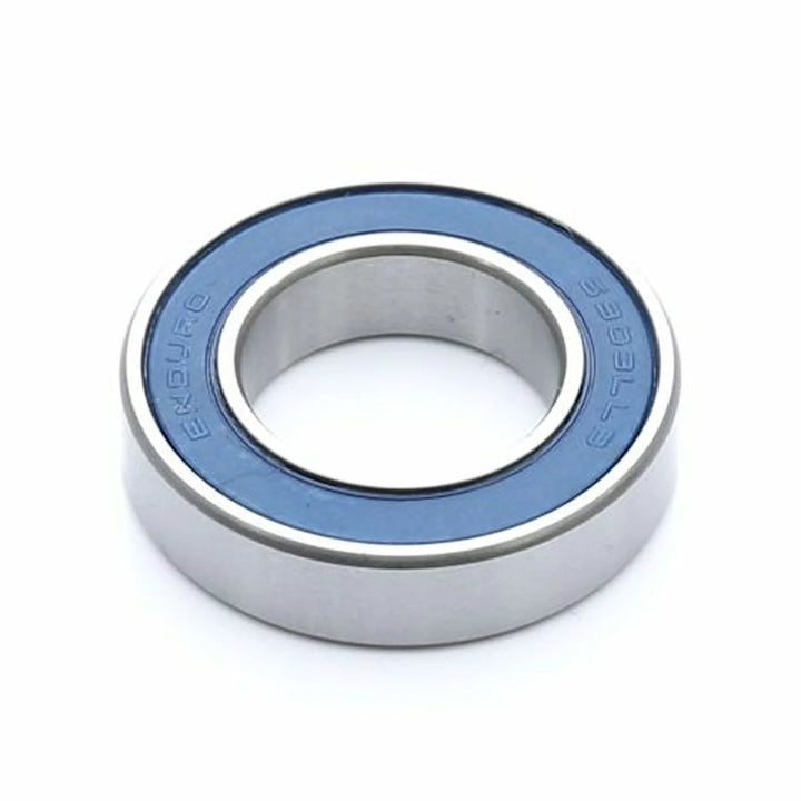 Enduro Bearings 6903 17x30x7mm