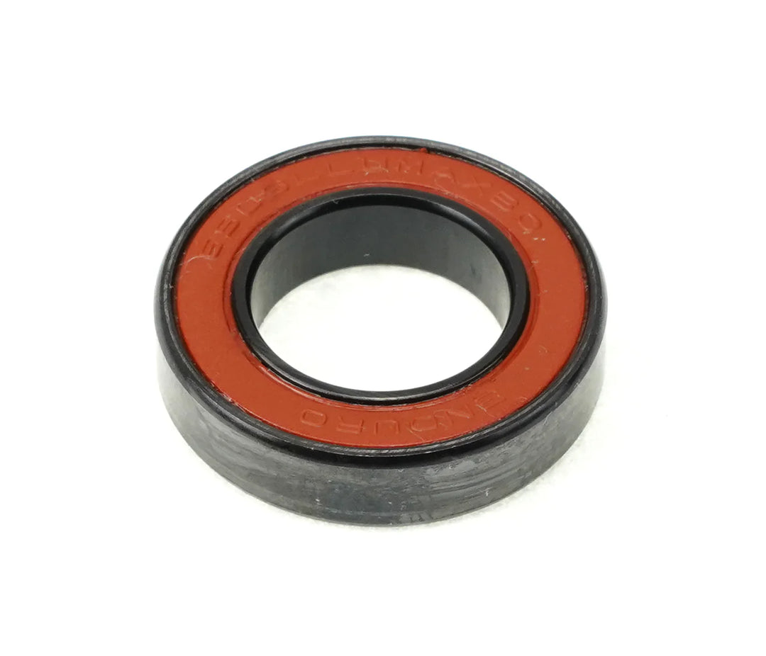 Enduro Bearings 6903 17x30x7mm