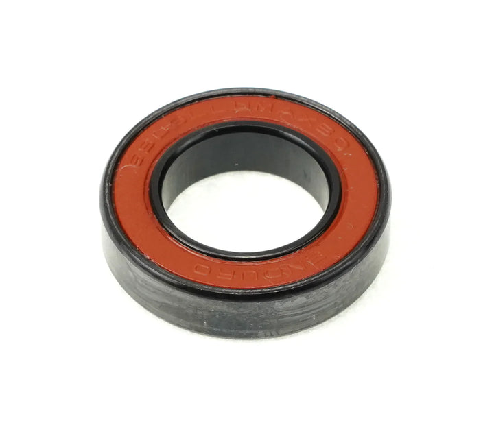 Enduro Bearings 6903 17x30x7mm