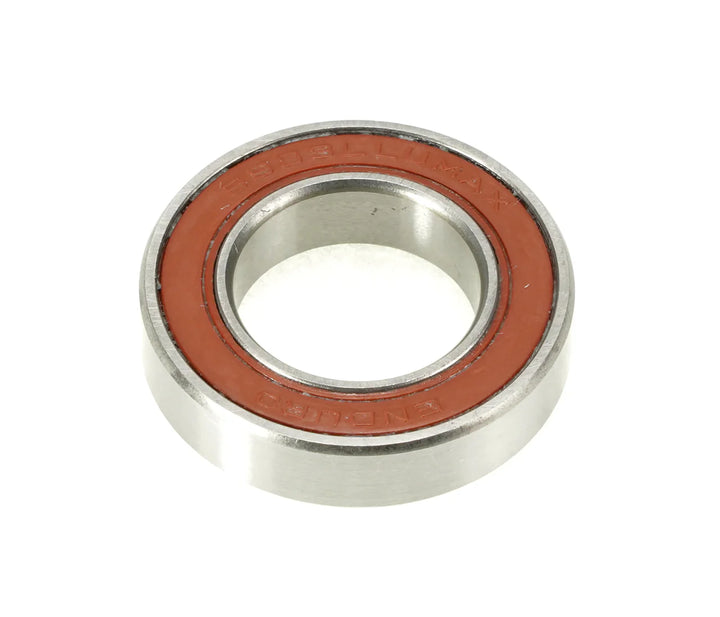 Enduro Bearings 6903 17x30x7mm