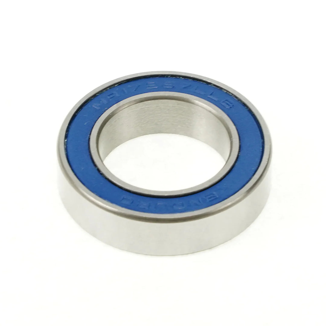 Enduro Bearings MR 17287 LLB 17x28x7mm