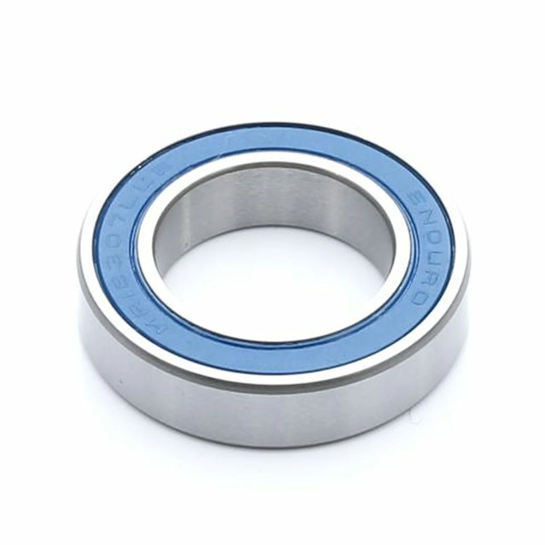 Enduro Bearings MR 18307 LLB 18x30x7mm