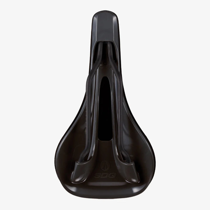 OUTLET | SDG Bel-Air V3 Lux-Alloy - Svart