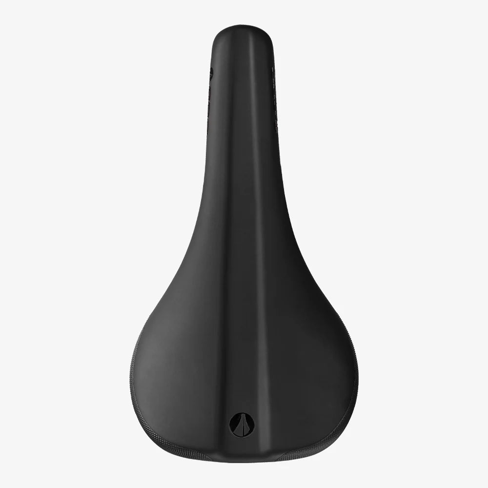 OUTLET | SDG Bel-Air V3 Lux-Alloy - Svart