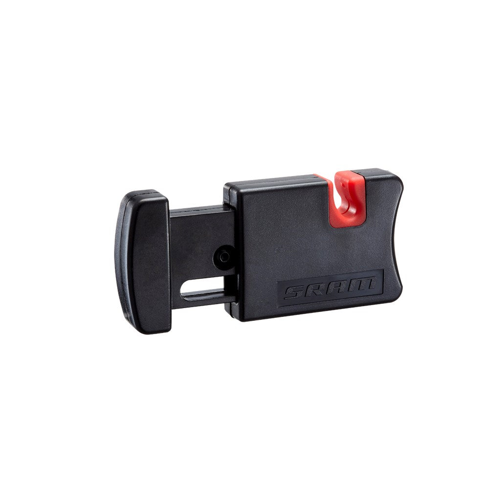 SRAM Hydraulic Hose Cutter Tool