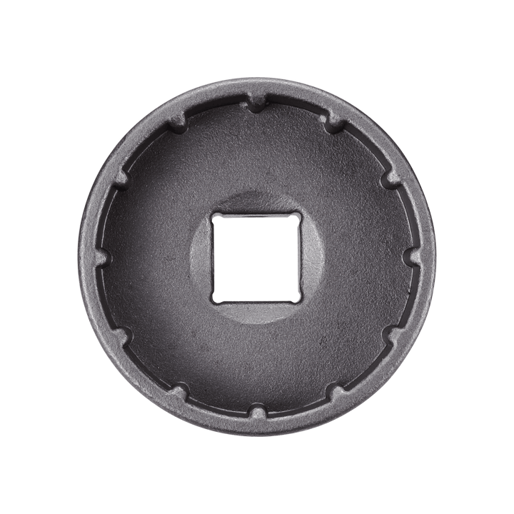 BBB BracketPlug SRAM DUB BTL-105D Vevlagerhylsa