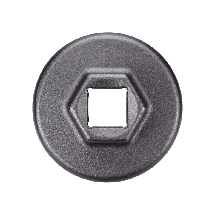 BBB BracketPlug SRAM DUB BTL-105D Vevlagerhylsa