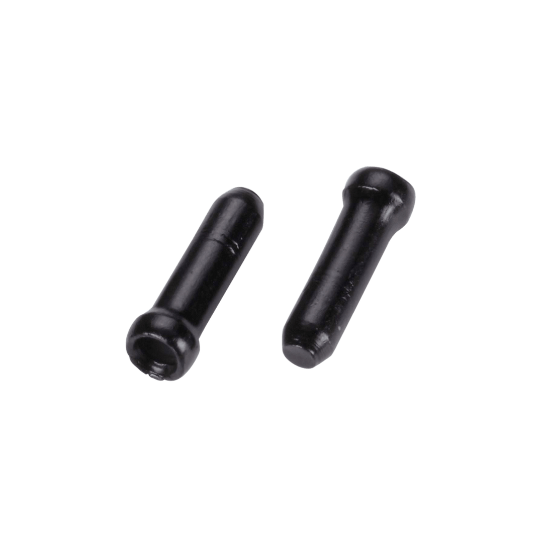 BBB CableStop BCB-97, 10-Pack