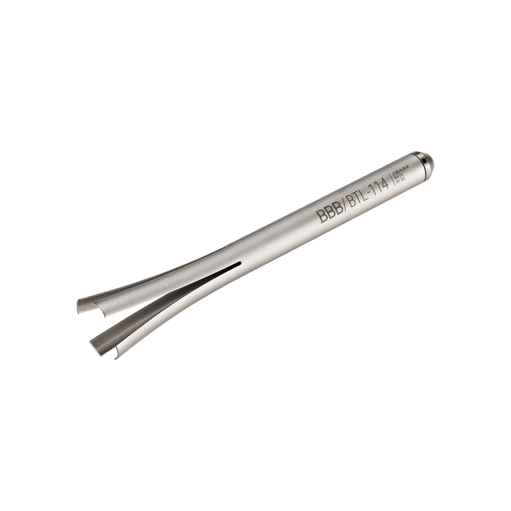 BBB CupOut BTL-114 25.4mm Headset and BB Remover