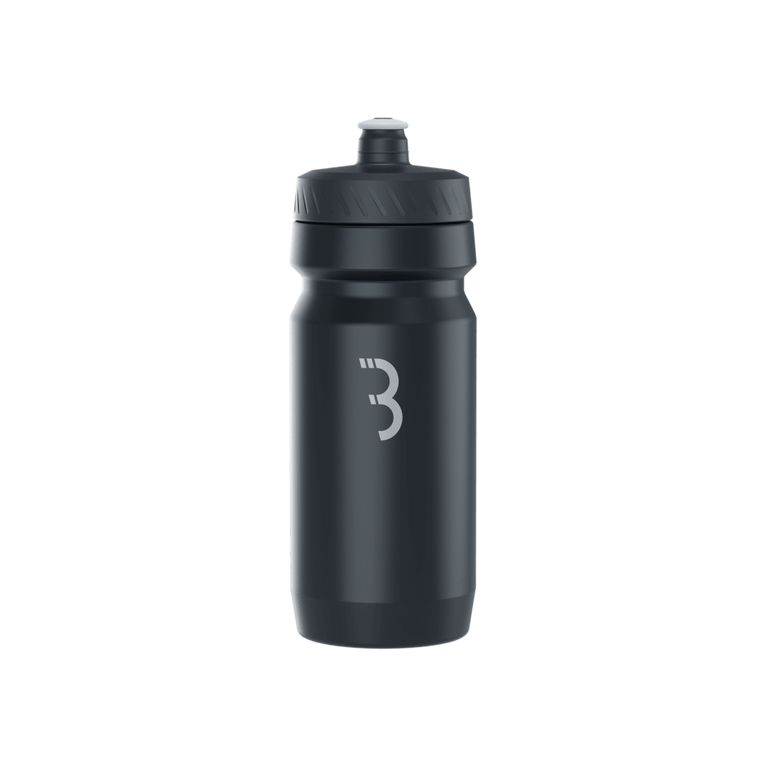 BBB CompTank Vattenflaska