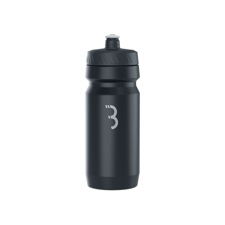 BBB CompTank Vattenflaska