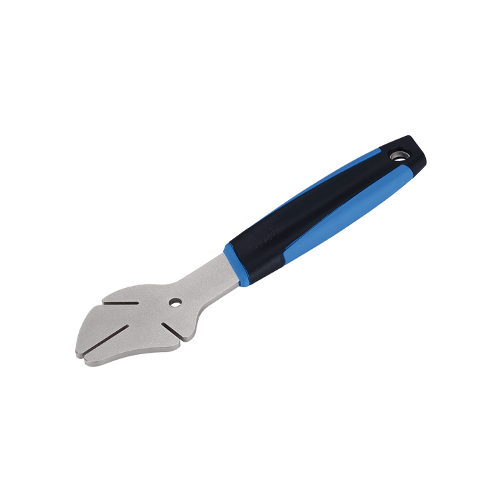 BBB DiscStraight BTL-74 Riktverktyg Bromsskiva