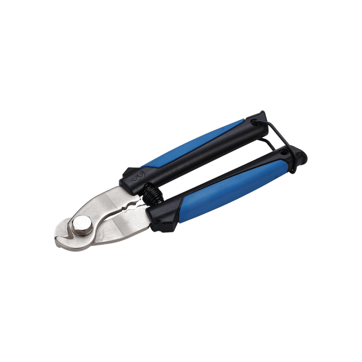 BBB FastCut BTL-16 Wiretång