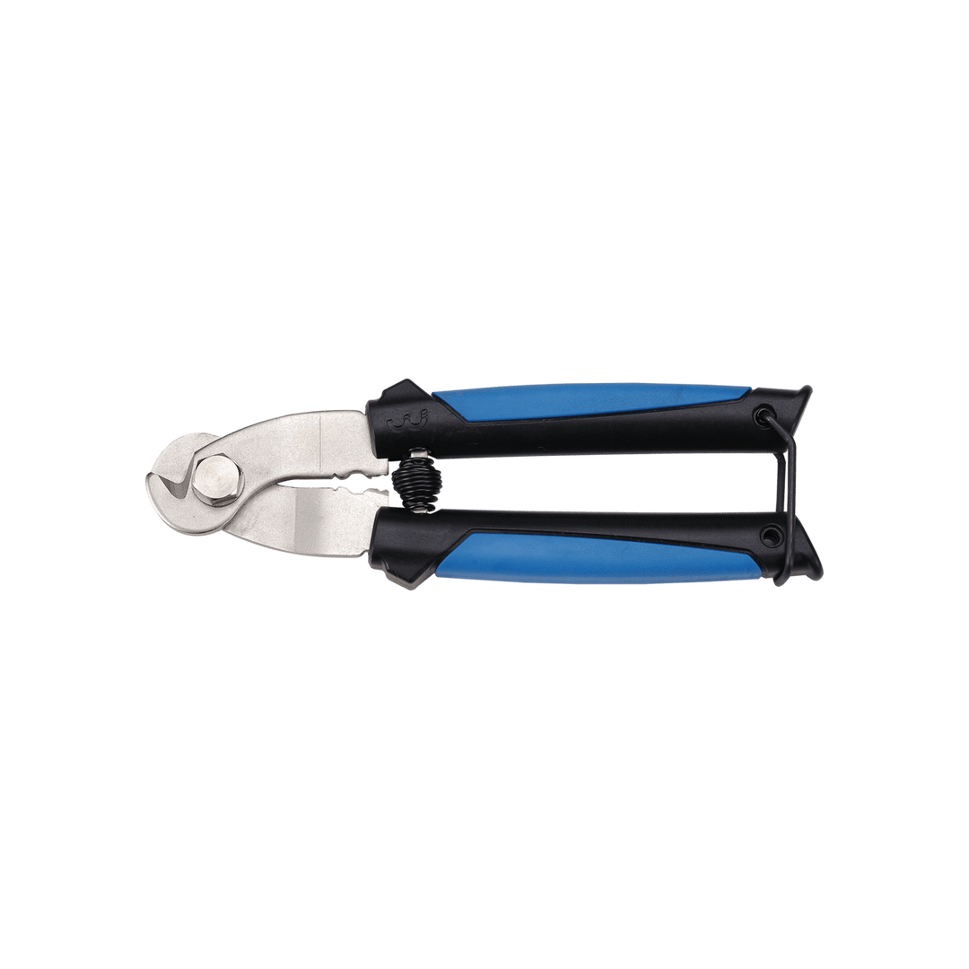 BBB FastCut BTL-16 Wiretång