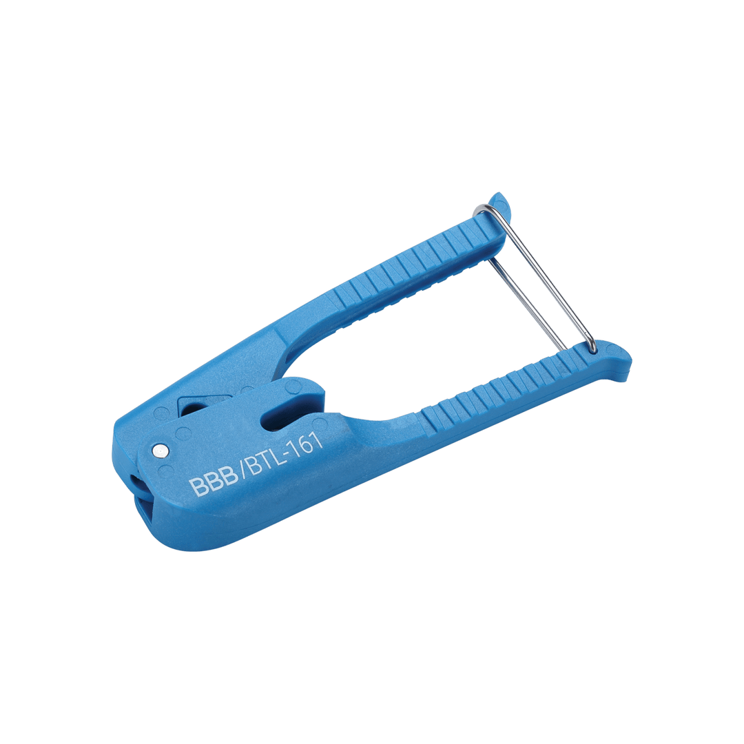 BBB HoseCutter Hydraulic BTL-161 Slangkapare