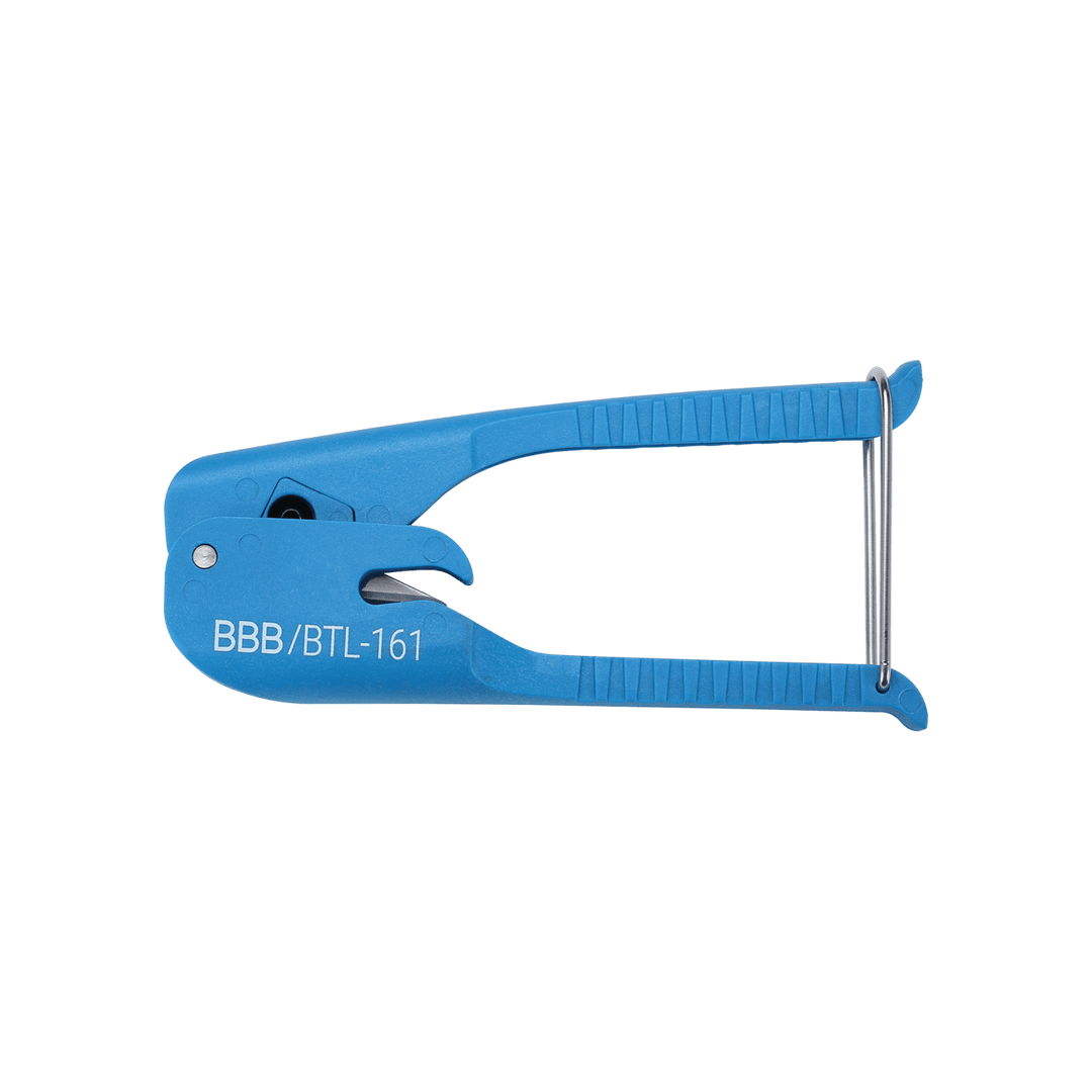 BBB HoseCutter Hydraulic BTL-161 Slangkapare