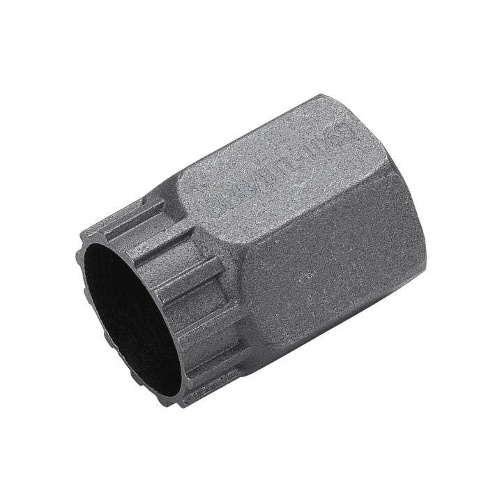 BBB LockPlug BTL-106S Kassettavdragare Shimano