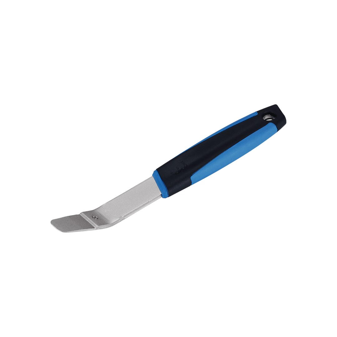BBB PistonFix BTL-115 Kolvpressverktyg