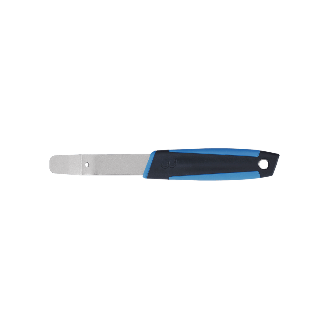 BBB PistonFix BTL-115 Kolvpressverktyg