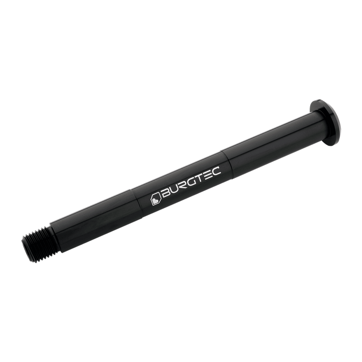 Burgtec Fork Axle - FOX Non-Boost Pre 2021