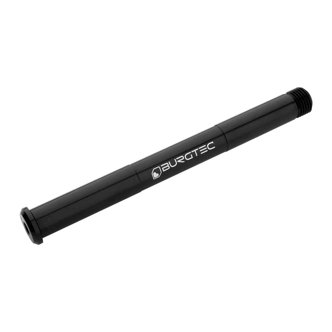 Burgtec Fork Axle - RockShox Non-Boost