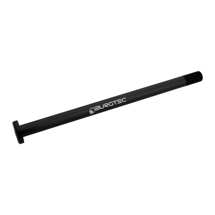 Burgtec Rear Axle - Commencal Supreme 200mm