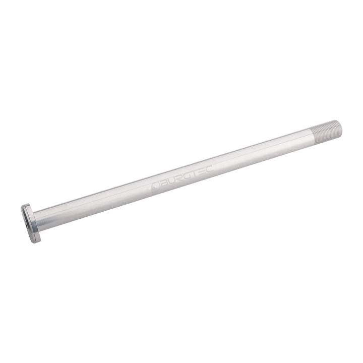 Burgtec Rear Axle - Commencal Supreme 200mm