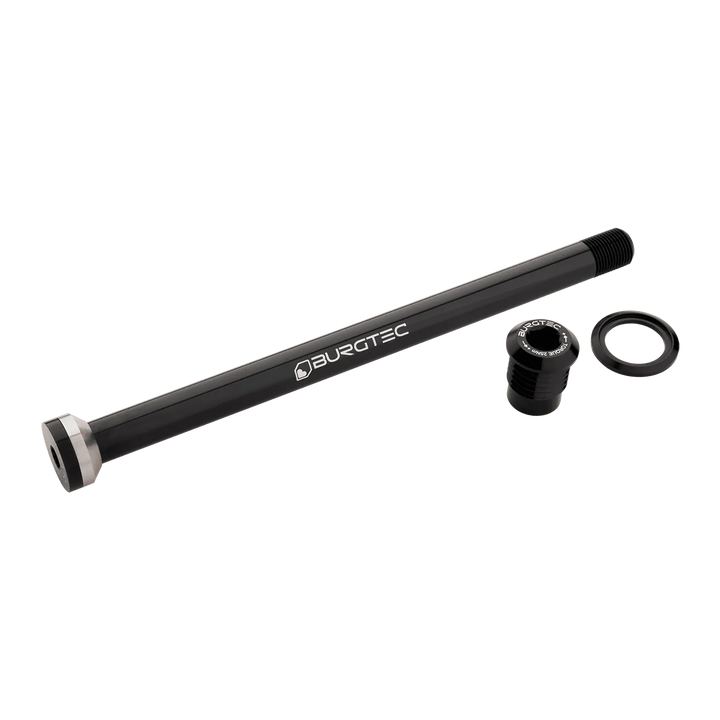 Burgtec Rear Axle - Transition 175mm