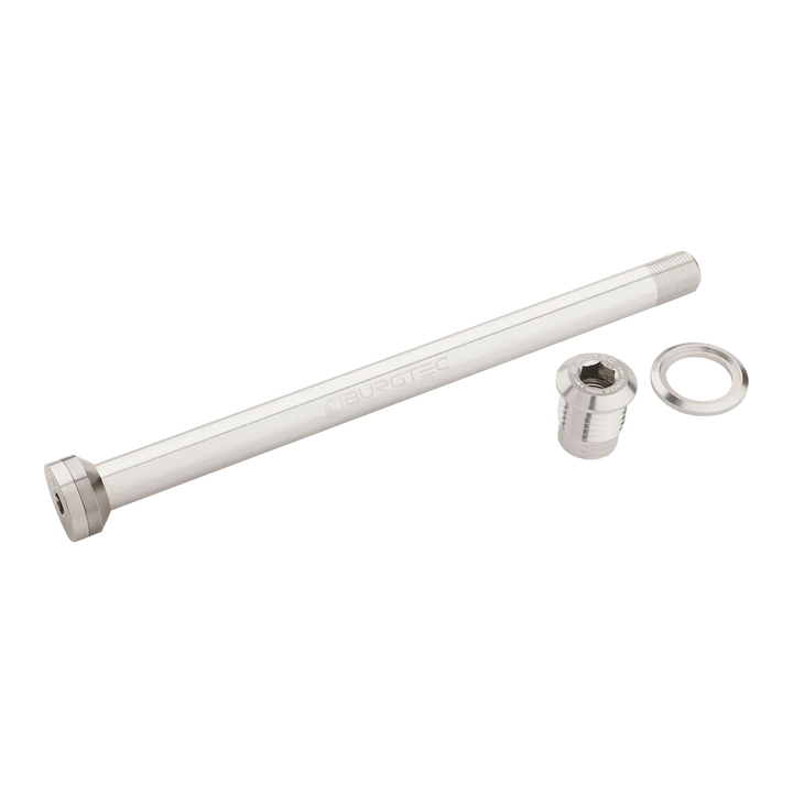 Burgtec Rear Axle - Transition 175mm