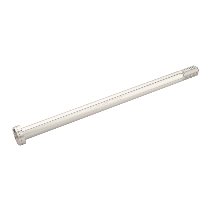 Burgtec Rear Axle - Trek 198.5mm