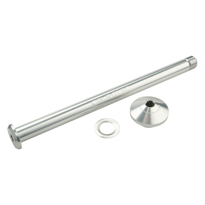 Burgtec Rear Axle - Yeti 171mm