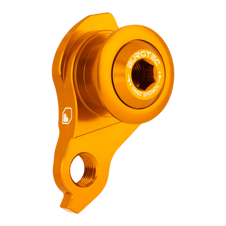 Burgtec Trek ABP UDH Hanger