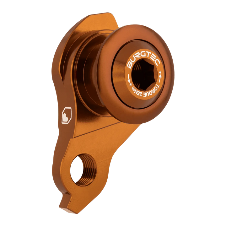 Burgtec Trek ABP UDH Hanger