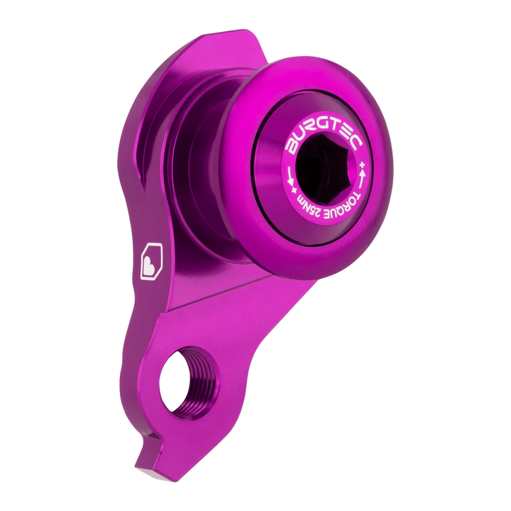 Burgtec Trek ABP UDH Hanger